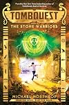 The Stone Warriors