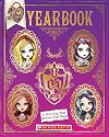 Yearbook: A Hex-citing Year at Ever After High