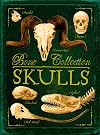 Skulls (Bone Collection)