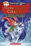 The Enchanted Charms