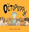 The Octopuppy
