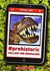 #prehistoric