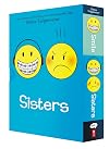 Smile and Sisters