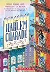 The Harlem Charade
