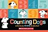 Counting Dogs