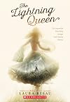 The Lightning Queen
