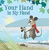 Your Hand in My Hand