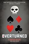 Overturned