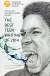 The Best Teen Writing of 2014