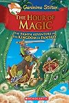 The Hour of Magic