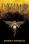 Everland