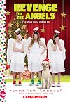 Revenge of the Angels