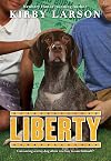 Liberty