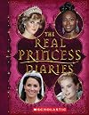 The Real Princess Diaries