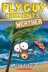 Fly Guy Presents: Weather