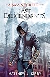 Last Descendants