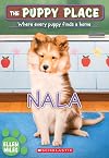 Nala