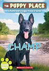 Champ
