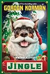 Jingle (Swindle #8)