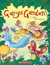 Gary's Garden