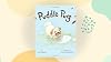 Puddle Pug