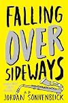 Falling Over Sideways