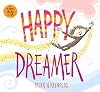 Happy Dreamer