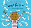 The Word Collector