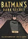 Batman's Dark Secret