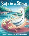 Safe in a Storm
