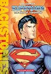 Superman: The Man of Tomorrow