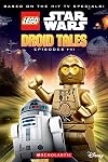 Droid Tales: Episodes I-III (LEGO Star Wars)