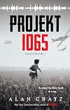 Projekt 1065