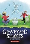 Graveyard Shakes