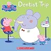 Peppa Pig: Dentist Trip