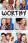 Worthy
