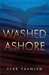 Washed Ashore