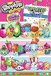 Shopkins: Updated Ultimate Collector's Guide