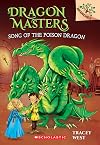Song of the Poison Dragon