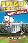 Fly Guy Presents: The White House