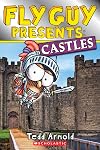 Fly Guy Presents: Castles