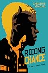 Riding Chance