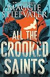 All the Crooked Saints