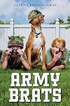 Army Brats
