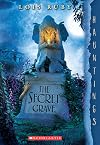 The Secret Grave: A Hauntings Novel: (A Hauntings Novel)
