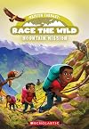 Mountain Mission (Race the Wild #6) (6)