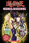Official Handbook (Yu-Gi-Oh!)