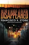 Disappeared