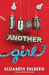Just Another Girl