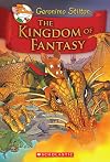 The Kingdom of Fantasy